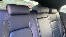 Jaguar I-Pace 294kW EV400 HSE Black 90kWh 5dr Auto 11kW Charger Electric Estate